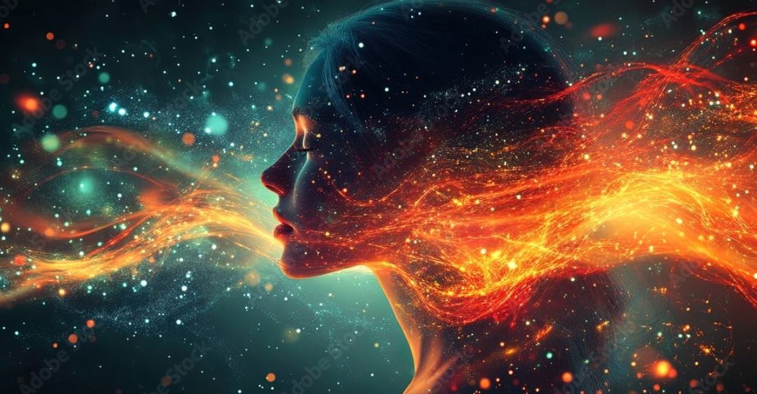 Superconscious Healing