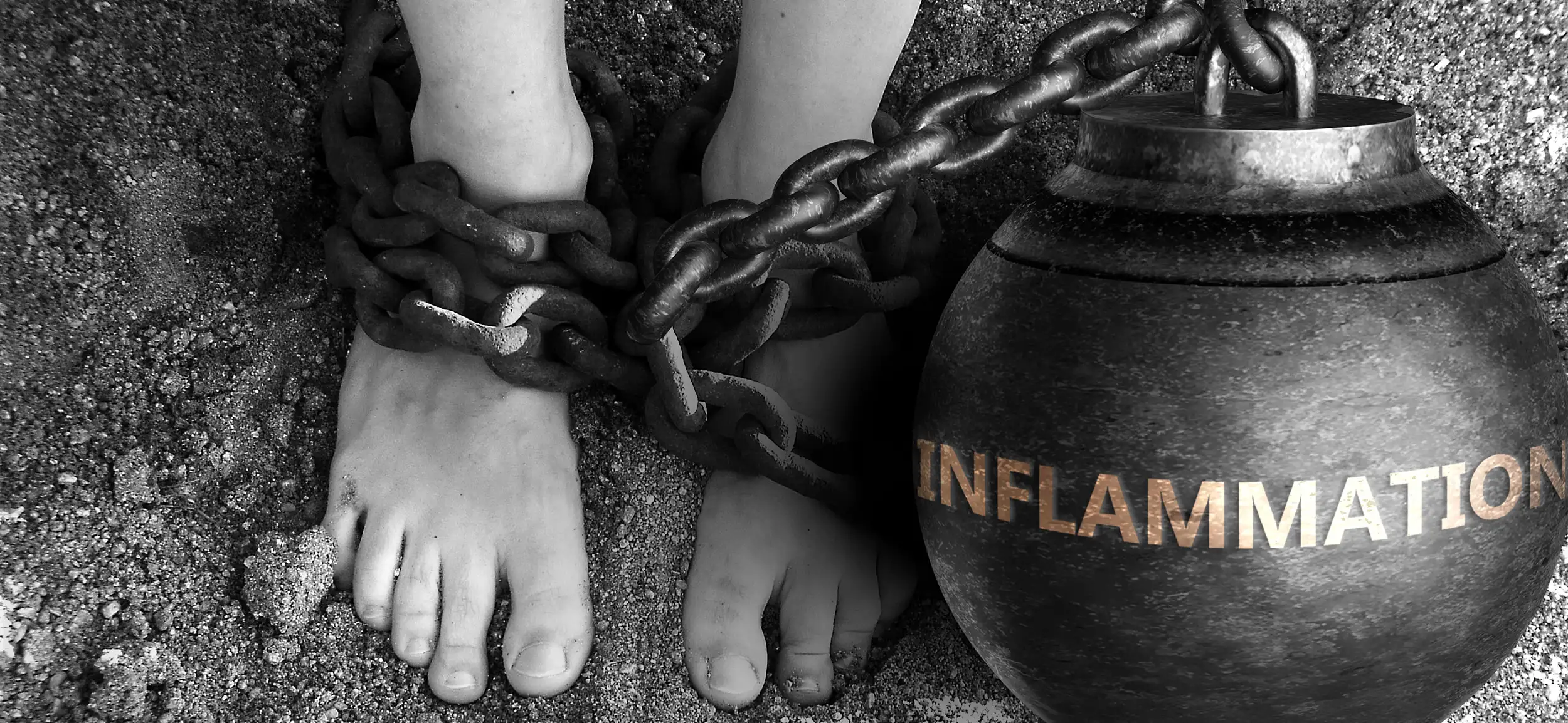 Inflammation