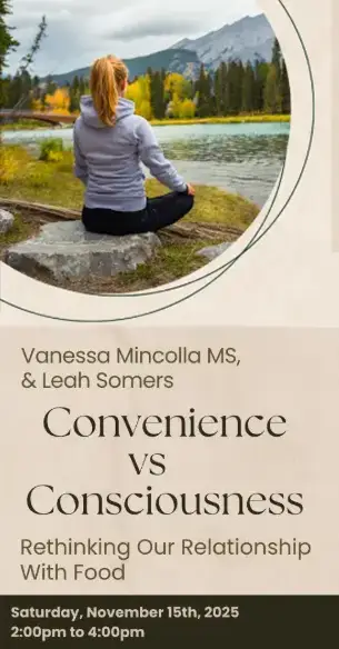 ConvenienceConsciousness Nov15 vertical